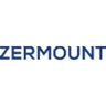 Zermount logo