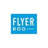 Flyer Boo logo