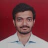 Pratap Abhang