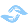 Medprime Training College logo