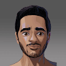 Ahmad Alsamer