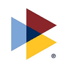 The Institutes logo