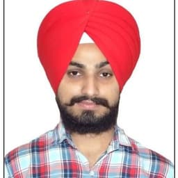 Simranjit Singh
