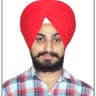 Simranjit Singh