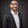 firas essid
