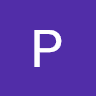 Penta Julias