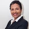 Bridgett Gant