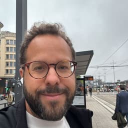 Luiz Assef