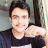 Devansh Singh