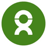 Oxfam logo