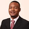 Branden Burks