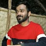 deepak sharma