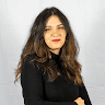 Ana Eduarda Gonçalves