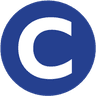 Capify UK logo
