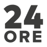 24ORE Business School logo