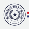Ministerio de Tecnologías de la información y comunicación logo