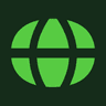 CCN.com logo