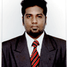 Sathish S