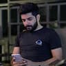 Usama Imran