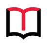 Turito logo
