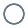 Canister Cloud logo