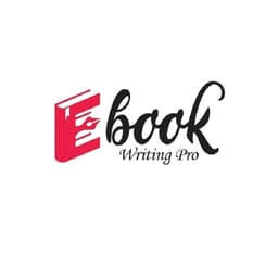 eBook Writing Pro