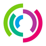 Pulsant logo