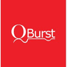 QBURST TECHNOLOGIES  logo