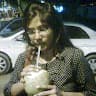 ARCHANA DEVI