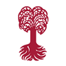 Eberhard Karls Universität Tübingen logo