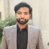 Muhammad Hamza Shabbir