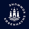 Copenhagen Municipality logo