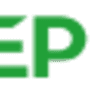 Sberbank logo