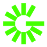 Greener logo