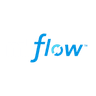 MLflow logo