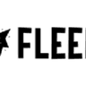 Fleek logo