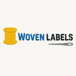 Woven Labels UAE