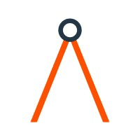 Ardena