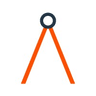 Ardena logo