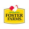 Foster Farms logo