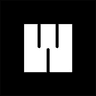 Weber Shandwick logo