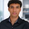 Anthony Escobar