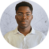 Anselme Atchogou
