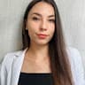 Anna Lovasz