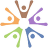 AspireHR logo