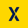 Rubix logo