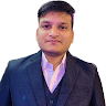 deepanshu jain