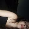 Nena R