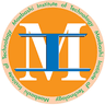Maebashi Institute of Technology University logo