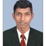 Raju Subramani